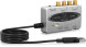 Аудиоинтерфейс Behringer UCA202