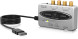 Аудиоинтерфейс Behringer UCA202