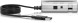 Аудиоинтерфейс Behringer UCA202