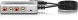 Аудиоинтерфейс Behringer UCA202