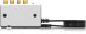 Аудиоинтерфейс Behringer UCA202