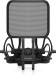 Амортизирующий держатель с поп-фильтром Behringer SMP2000