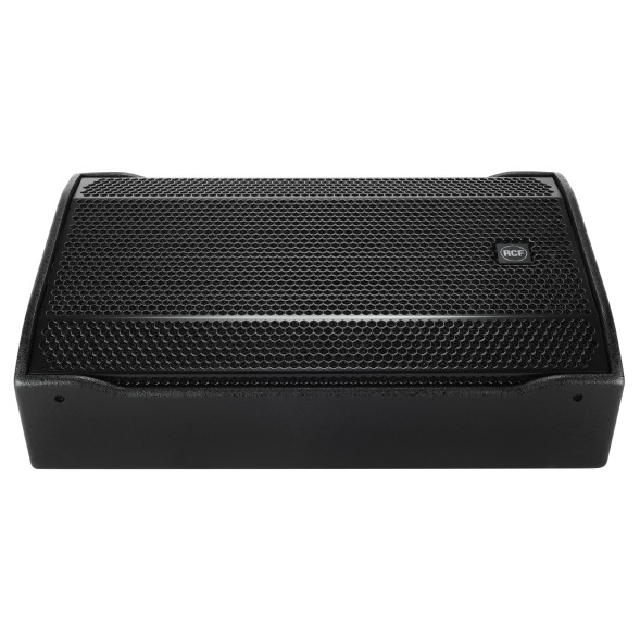 Активный сценический монитор RCF ST 15-SMA