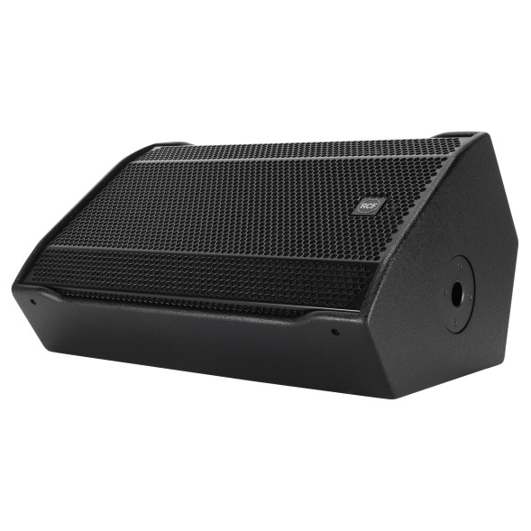Активный сценический монитор RCF ST 15-SMA