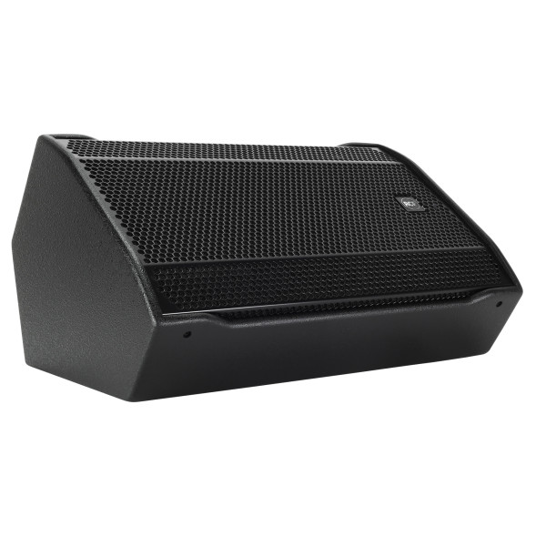 Активный сценический монитор RCF ST 15-SMA