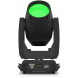 Вращающаяся голова Chauvet Rogue R3 Beam