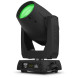 Вращающаяся голова Chauvet Rogue R3 Beam