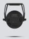Светодиодный прожектор Chauvet SlimPAR Pro Q IP