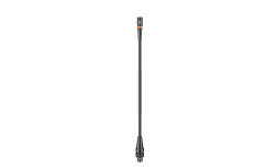 Микрофон на гусиной шее Relacart GF-501