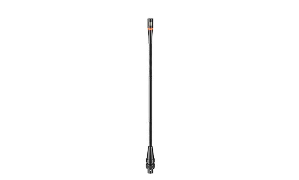 Микрофон на гусиной шее Relacart GF-501