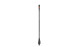 Микрофон на гусиной шее Relacart GF-501