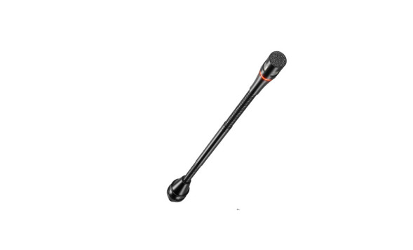 Микрофон на гусиной шее Relacart GF-501