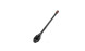 Микрофон на гусиной шее Relacart GF-501