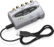 Аудиоинтерфейс Behringer UFO202