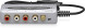 Аудиоинтерфейс Behringer UFO202