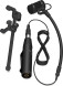 Инструментальный конденсаторный микрофон Behringer CB100 GUITAR