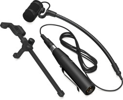 Инструментальный конденсаторный микрофон Behringer CB100 GUITAR