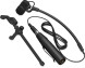 Инструментальный конденсаторный микрофон Behringer CB100 GUITAR
