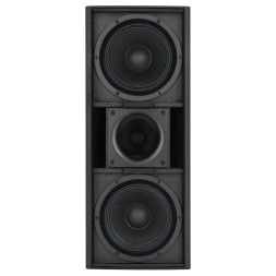 Пассивная акустическая система RCF M 602