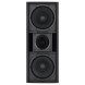 Пассивная акустическая система RCF M 602