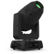 Вращающаяся голова Chauvet Rogue R3E Spot
