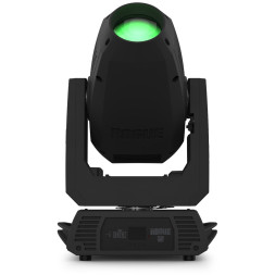 Вращающаяся голова Chauvet Rogue R3E Spot