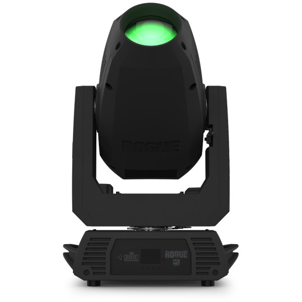 Вращающаяся голова Chauvet Rogue R3E Spot