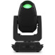 Вращающаяся голова Chauvet Rogue R3E Spot