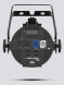 Светодиодный прожектор Chauvet SlimPAR Pro Q USB