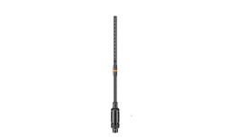 Микрофон на гусиной шее Relacart GF-901