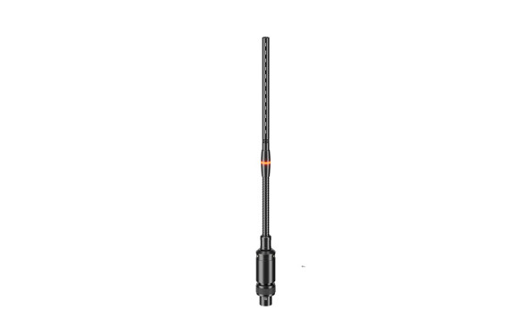 Микрофон на гусиной шее Relacart GF-901