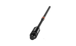 Микрофон на гусиной шее Relacart GF-901