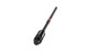 Микрофон на гусиной шее Relacart GF-901