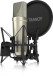 Конденсаторный микрофон Behringer TM1