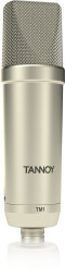 Конденсаторный микрофон Behringer TM1