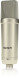 Конденсаторный микрофон Behringer TM1