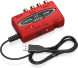 Аудиоинтерфейс Behringer UCA222