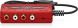 Аудиоинтерфейс Behringer UCA222