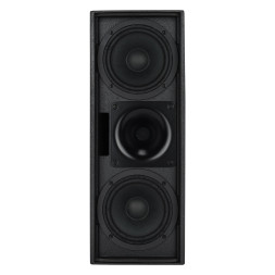 Пассивная акустическая система RCF M 502