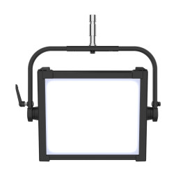 Светодиодная панель Chauvet onAir Panel 1 IP