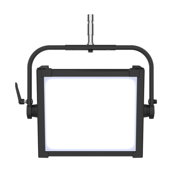 Светодиодная панель Chauvet onAir Panel 1 IP