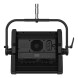 Светодиодная панель Chauvet onAir Panel 1 IP
