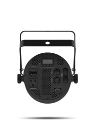 Светодиодный прожектор Chauvet SlimPAR Q6 ILS