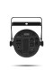 Светодиодный прожектор Chauvet SlimPAR Q6 ILS