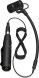 Инструментальный конденсаторный микрофон Behringer CB100