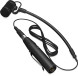 Инструментальный конденсаторный микрофон Behringer CB100