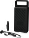 Инструментальный конденсаторный микрофон Behringer CB100
