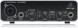 Аудиоинтерфейс Behringer UMC22