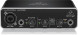 Аудиоинтерфейс Behringer UMC22