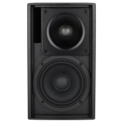 Пассивная акустическая система RCF M 501
